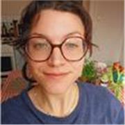 Diplômé d'un master de Sociologie, je propose des cours en sciences sociales et du soutien scolaire, du collège au lycée. 