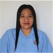 Maths Tutor teaching Secondary/ Tertiary students