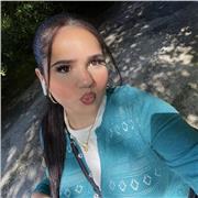 Nervana