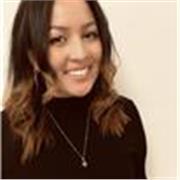 Profesora de Inglés imparte clases particulares a personas de todas las edades