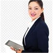 Professeur et traductrice bilingue une enseignante au cycle moyen depuis 10 ans 