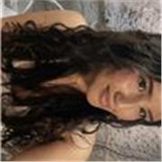 Soy una chica responsable y paciente con experiencia en relacion con niños 