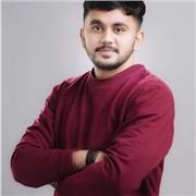 Yashraj