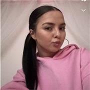 Im a talented artists able to cater to anyones needs and capabilities.