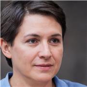 Chinesisch-Nachhilfe in Dortmund: Fachliche Unterstützung für ein besseres Sprachverständnis!