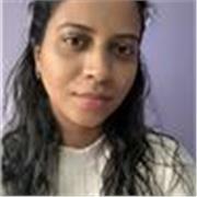 English Tutor for Middle & High School Students — Conversational to Academic Level