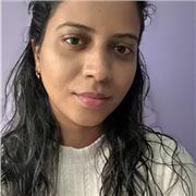 Sneha