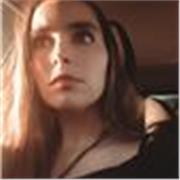 Diseño de interiores para todas las edades y persona.