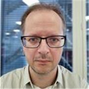 I’d describe myself as a practical, approachable mentor with a strong real‑world engineering background.