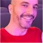 Profesor de primaria y preparador de oposiciones de magisterio de educación primaria se ofrece a dar clases particulares de las asignaturas mencionadas anteriormente. Disponibilidad inmediata y ajustada a las necesidades de los alumnos. Pueden pedir recom
