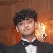 Experienced Chemistry tutor offering lessons on AQA GCSE and A-Level Chemistry