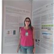 Soy Biotecnóloga y Dra. En Ciencias Biológicas, me dedico a investigar y enseñar el maravilloso mundo de la biología. Si estas interesado en aprender y conocer con ejemplos simples como funciona este mundo, te invito a anotarte en mis clases 😃