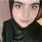 English tutor for SATs and GCSEs