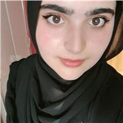 Urwah