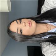 Carmen