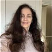 Profesora de francés nativa ofrece clases particulares online