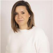 Auditora de cuentas para dar clases a alumnos de ESO, Bachillerato y FP