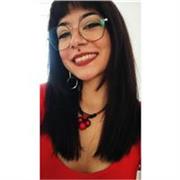 Studentessa in Management del Patrimonio culturale impartisce lezioni private in Storia dell'Arte