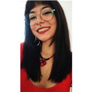 Studentessa in Management del Patrimonio culturale impartisce lezioni private in diverse materie umanistiche