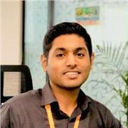 Syed Abdul Hafeez