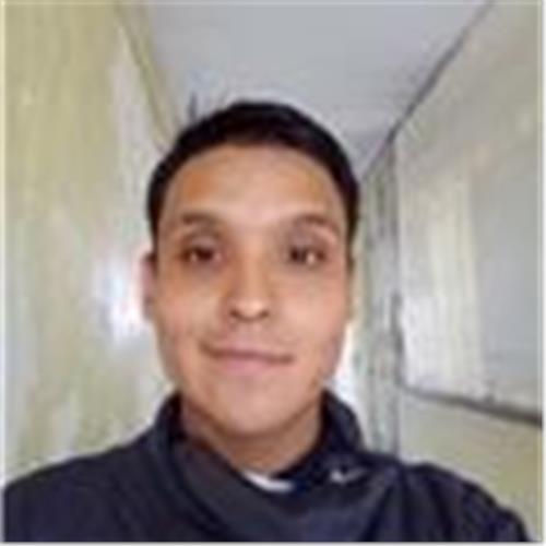 user photo