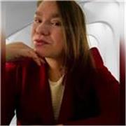 Do Básico à Aprovação: Aulas Particulares de Português – Vestibulares, Provas de Ingresso e Concursos com Resultados Comprovados