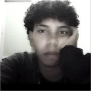 Faço bacharelado em matemática e fisica