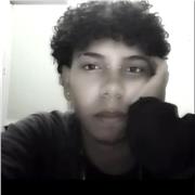 Faço bacharelado em matemática e fisica