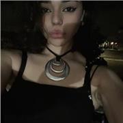 Studentessa di Giurisprudenza con diploma Liceo Classico offre ripetizioni di italiano di grammatica e letteratura