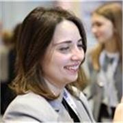 Impariamo a studiare con piacere: offro ripetizioni e supporto a chi ha bisogno di una guida calma e rassicurante 