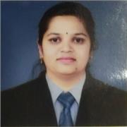 Sonal