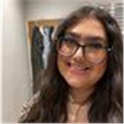 I give lessons to help students who feel like they’re teachers just don’t understand there way of learning and helps send kids 