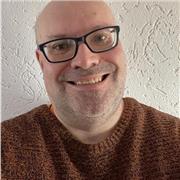 Französisch für Schülerinnen und Schüler der Klassen 5 - 10