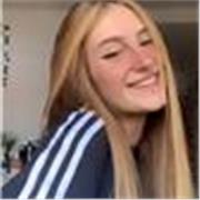 Profesor de inglés para educación primaria y educación secundaria. (NIVEL B2) 