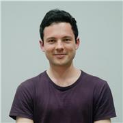 Enthusiastic chemistry teacher with classroom and tutor experience. Well versed in GCSE science and A-level chemistry.