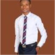 Chemistry tutor, teaches all levels of college students in an explicit and easy to comprehend manner