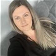 Internationaler Vertriebler gibt Nachhilfe