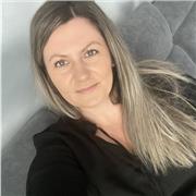 Internationaler Vertriebler gibt Nachhilfe