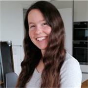 Cours de soutien scolaire et apprentissage de l'anglais tout niveaux - prof britannique