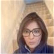 Experienced GP and coach, mum of two teenagers. Sessions for students who feel overwhelmed, unmotivated, anxious, or underperform.