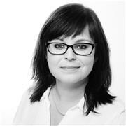 Deutsch als Fremdsprache für Alle (meine Muttersprache ist Tschechisch)