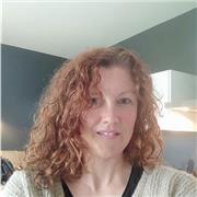 Professeur des écoles aide confiance astuces outils pour compenser possible en ligne