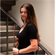 Clases particulares de violín para todos los niveles