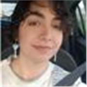 Me defino como profesora de infantil pero he dado refuerzo hasta niños de educación primaria 