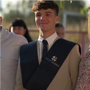 Imparto clases particulares en base a las necesidades de mi alumno.