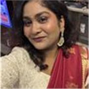 Patient, friendly online tutor | Newcastle University MSc student