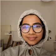 Salwa Moideen