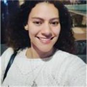 Doy clases particulares de inglés, soy bilingue, nativo español