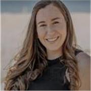 Profesora de inglés con más de 10 años experiencia. 