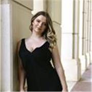 Clases de inglés personalizadas con hablante nativo